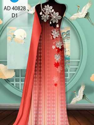 1647516920 vai ao dai dep moi ra (7)